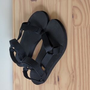 Teva Original Universal